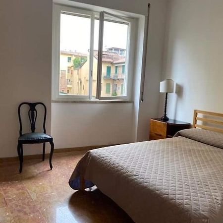 מלון בולוניה Casa Di Pi מראה חיצוני תמונה