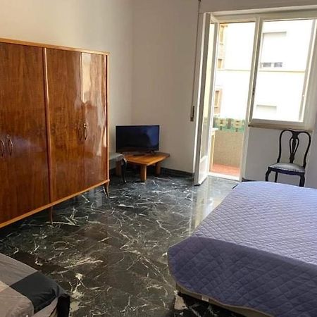 מלון בולוניה Casa Di Pi מראה חיצוני תמונה
