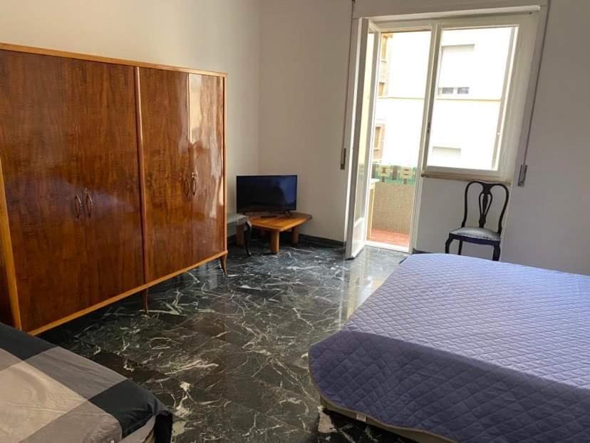 מלון בולוניה Casa Di Pi מראה חיצוני תמונה