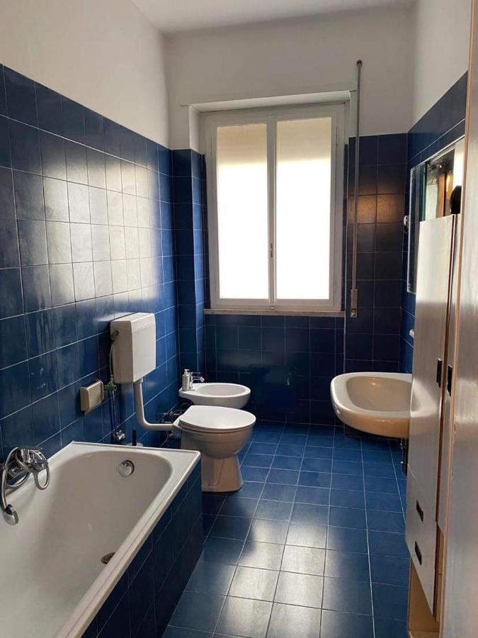 מלון בולוניה Casa Di Pi מראה חיצוני תמונה