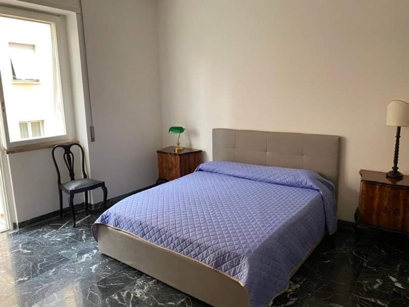 מלון בולוניה Casa Di Pi מראה חיצוני תמונה