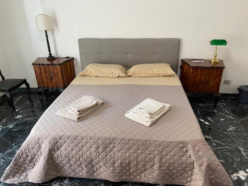 מלון בולוניה Casa Di Pi מראה חיצוני תמונה